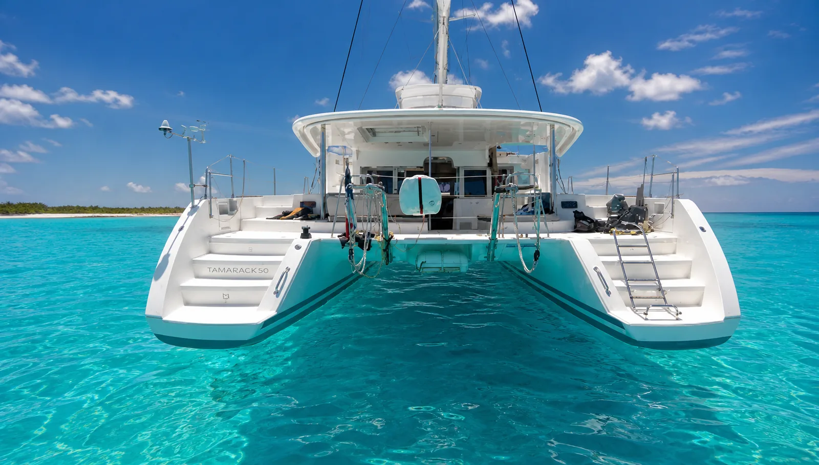 What to pack for a sea tour: a list that survived practice